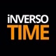 iNVERSO TIME