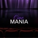 CINE MANIA