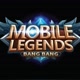 MOBILE LEGENDS