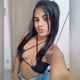 rosemarycarneiro9
