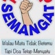 Gunawan Gunawan