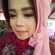 Ulfa Dewi