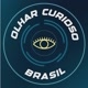 olharcurioso