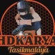 kreatif HD Tasikmalaya