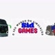 Sid Games