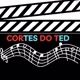 cortesdoted