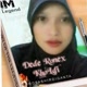 Dede Ronex KhoLdi