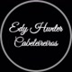 Edy hunter cabeleireiros