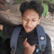 wahyu dwi