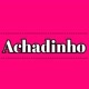 ACHADINHO🎁