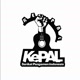 KEPALSPI