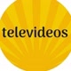 Televideos