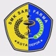 SMK Sari Farma