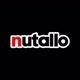 NUTALLO