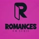 Romances em série 💕