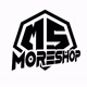 Moreshop