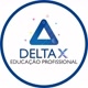 DeltaX Educação Profissional