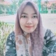 Rini Kurniawati469