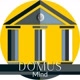 Domus