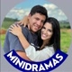 Minidramas