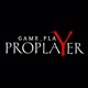gameplay proplayer mlbb