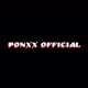 Ponxx Official