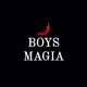 boysmagia