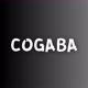 cogaba cover