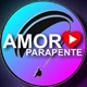 Amor Parapente