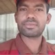 Kamrul Islam
