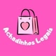 Achadinhos Legais