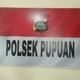 Polsek Pupuan