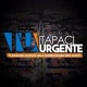JORNAL ITAPACI URGENTE