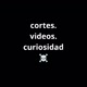 cortes.videos.curiosidad