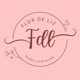 loja.flor.de_liz