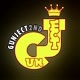 Gunject Second