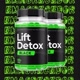 Lift Detox Black Oficial