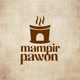 Mampir Pawon