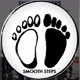 SMOOTH STEPS