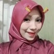 Nurmila331