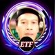 [ETF]💫ѕυgєηg.ʝυηαє∂ι💫