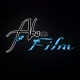 Abas_filem