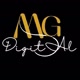 MGDigital