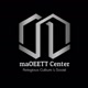 maOEETT CENTER