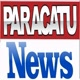 paracatunews