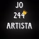 jo_244_artista