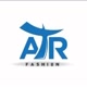 ATR Fashion