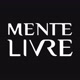 Mente Livre