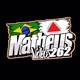 ＠MatheusVídeos262 