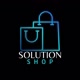 SolutionsShop